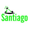 Santiago Table Soccer